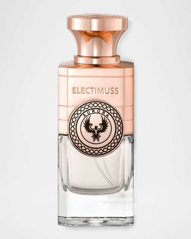 Aurora Eau De Parfum, 3.4 oz.